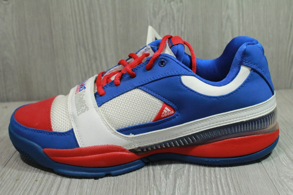 Adidas ts hotsell lightswitch gil