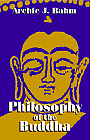 Philosophie des Buddha von Bahm, Archie J. (Taschenbuch) - Bild 1 von 1
