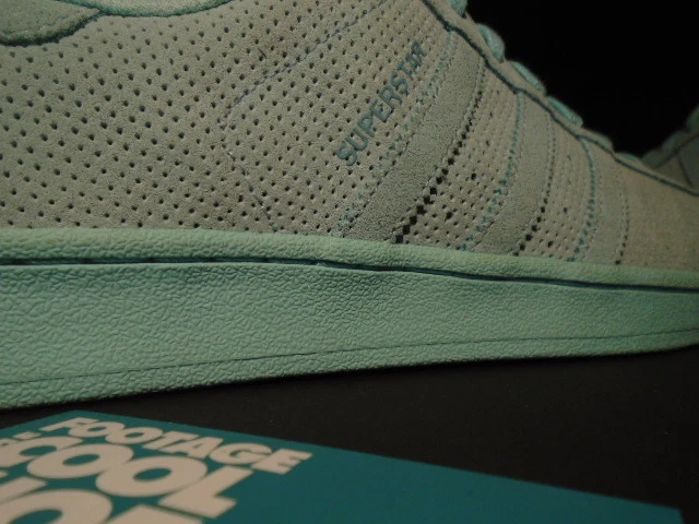 Adidas superstar 2015 clearance green