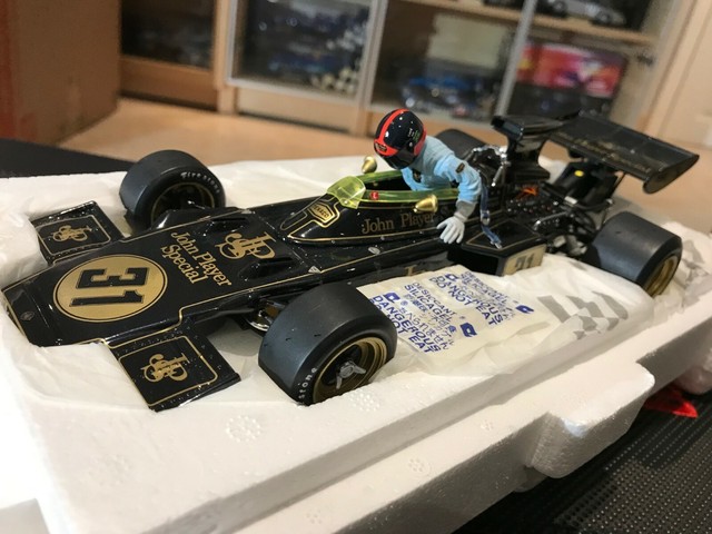 exoto diecast for sale