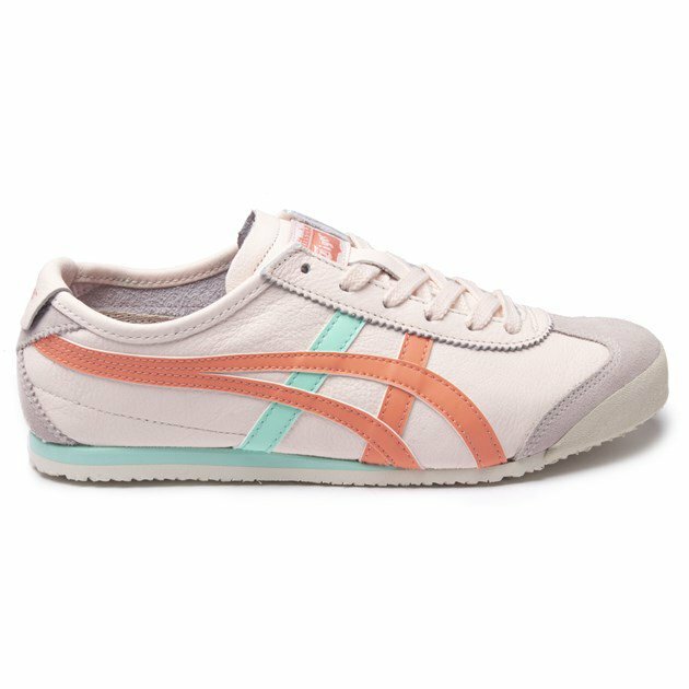 onitsuka tiger womens pink