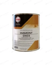 RM Diamont BC/D403 Black Toner 1G