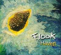 Flook - Haven - Cd - G72Z