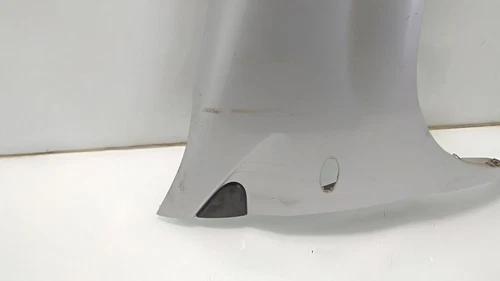 Linker Frontflügel für NISSAN ALMERA TINO (V10M) * 2592619 - Bild 2 von 9