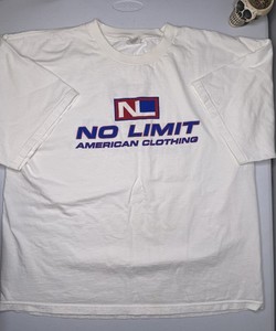トップス no limit gear Honda No Limit Jersey - Honda by CPTN Apparel Company, LLC