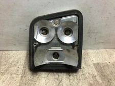 Feu arrière Citroen 2 CV