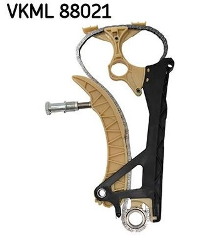 SKF-OE VKML 88021 Timing Chain Kit for BMW - Image 11