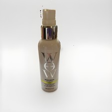 Color Wow Dream Cocktail Kale Leave-In Spray, Heat Activated, 6.7 fl oz