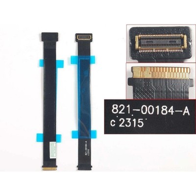 Kabel Für Trackpad Touchpad Für Apple MacBook Pro Retina A1502 (2015) 821-