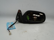 Retroviseur droit (ou coque) Toyota CELICA