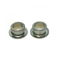 DistanzhüLse Rad All Balls 11-1036 FüR Kawasaki KX 450 F Bj. 2010-2012