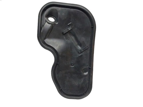 6R4839915E VW POLO 5 6R1 VERKLEIDUNG TÜR HINTEN LINKS ABDECKUNG