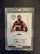 2012-13 Panini National Treasures Basketball Cards 45