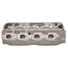 Brodix Bare Cylinder Head 2060000 Race-rite 270cc Aluminum 119cc Oval For Bbc