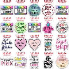 Credit Card Accessories Cute Bow Planar Resin DIY Craft Supplies