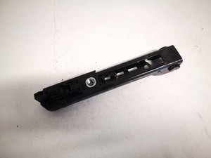 Volkswagen Passat 2011 Other holders 1t0857819b, Genuine #2192931-54