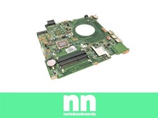 HP Pavilion 15-P Scheda Madre AMD A10-5745M Radeon HD 8610G 766714-501