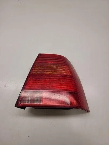 VW BORA Variant 1J6 Rücklicht hinten rechts 1J5945096P Diesel 74kw 23929938