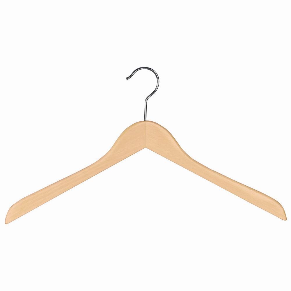 Набор для кондитерских изделий Weber ohne Steg 45 см Naturlackiert gewachst 2090₽