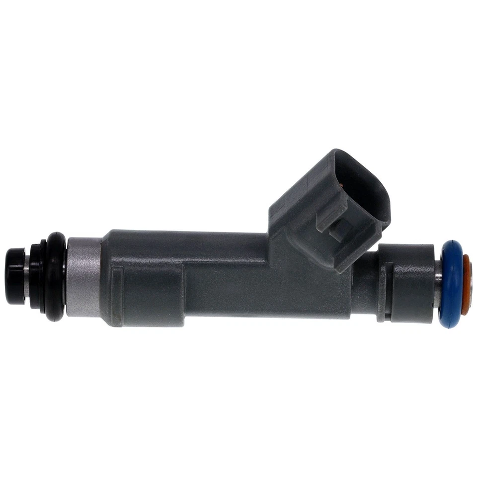 GB 822-11215 Reman Multi Port Fuel Injector For 11-14 Ford E-150 E-250 - Image 3 of 4