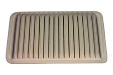 MAXGEAR Luftfilter 26-0581 Filtereinsatz für MAZDA BL BK BK14 DE3FS BiFuel MZR