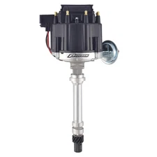 Proform 66941BKC CHEVY HEI ELECTRONIC RACI