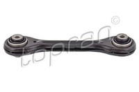 Topran Querlenker Dreieckslenker 501 051 FüR BMW E81 E90 3Er Touring E91 E92 1Er