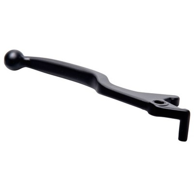 Tusk Brake Lever Black For Arctic Cat DVX 400 2004-2008