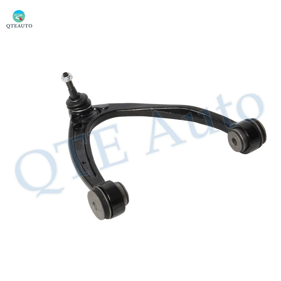 Brazo de control superior delantero R rótula-rodamiento de cubo de rueda para GMC Yukon XL 2015 2016 Foto 2 de 4