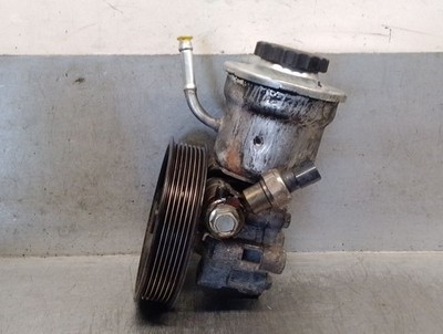 4431005120 SERVOLENKUNGSPUMPE / 4431005120 / 5395417 FÜR TOYOTA COROLLA VERSO Z