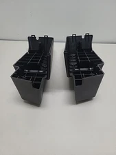 Proform Pro Trainer 1000 Treadmill Left And Right Rear Feet (51)