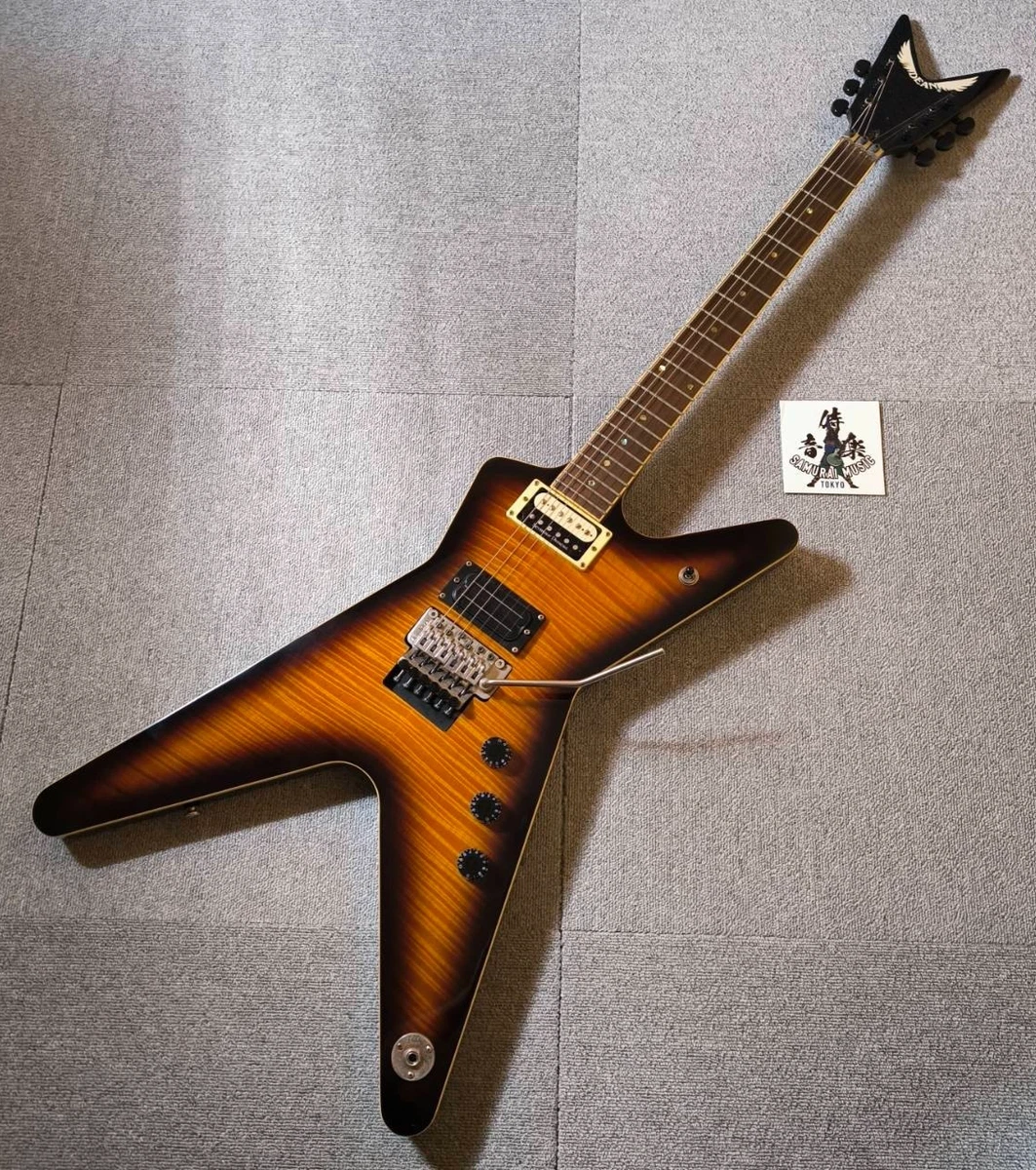 Dean Ml for sale | eBay