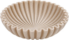 Large Modern Decorative Bowl
