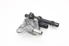 Thermostat Mitsubishi OUTLANDER