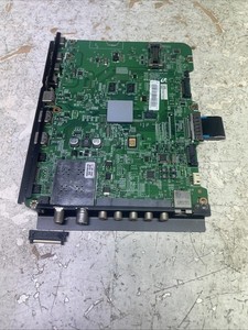 Samsung UE40ES6560QX Motherboard BN41-01807A Video Board BN94-06046J 1 Stück