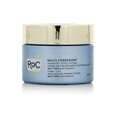 RoC Multi Correxion ️ Firm + Lift Anti Sagging Firming Cream 50 ml