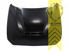 Motorhaube f�r BMW 1er F20 F21 Limousine 2er F22 Coupe F23 Cabrio F87 Sport Opti