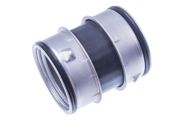 Ladeluftschlauch Denckermann F100020 FüR VW Bora Variant 1J6 Golf 4 1J1 1J5 1 A3-image