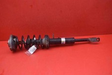 BMW 5 F10 F11 2013 Stoßdämpfer vorne BMW MKO381436