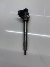 Injektor Für Audi Seat VW Q3 Alhambra Sharan 2,0 TDI CUVC CUV 04L130277AC