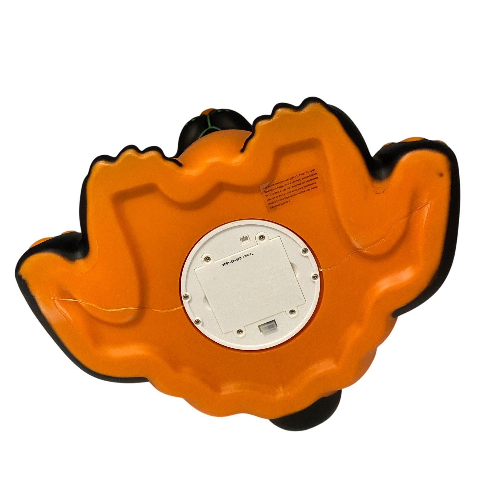 Bild 7 von 8