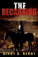 Ginny A Berry | The Reckoning | Taschenbuch | Englisch (2007) | Iuniverse