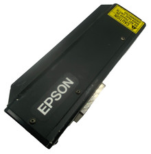 SEIKO EPSON SC300MB Industrial SCARA Robot Ar...