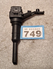 Audi Automatic Transaxle Zf5hp18fl Output Speed Sensor 012409191d Audi Automatic Transaxle Zf5hp18fl Output Speed Sensor 012409191d