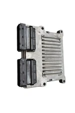 15-16 Hyundai Genesis Engine Computer Electronic Control Module Unit ECU ECM Oem