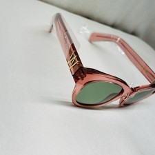 Wildfox Pink Sunglasses for Women for sale | eBay display picture 1