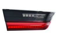 BMW 3Er G20 RüCkleuchte Links Innen LED Fahrer-Nahseite OEM Hella