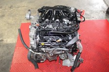 Jdm 2009-2017 Nissan Quest Murano Altima 3.5l V6 Engine Vq35de Motor Low Miles