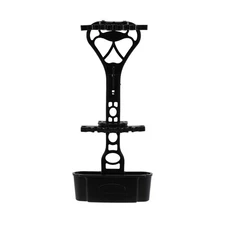 Universal Archery Quiver For Compound Bow Hold 6 Arrows D7W56844