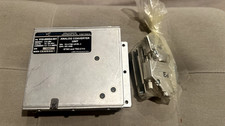 Aspen Avionics Analog Converter Unit P/N 910-00004-001
